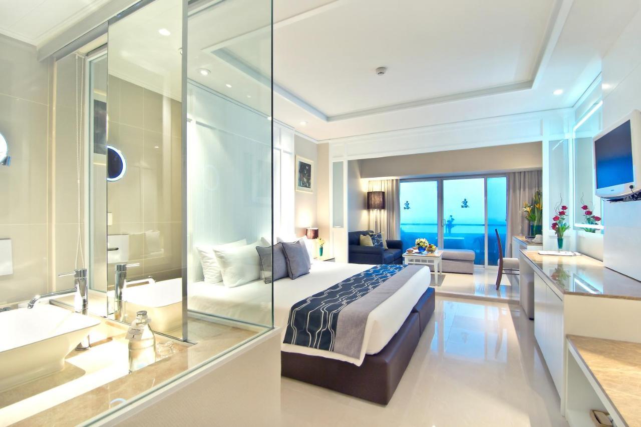 Royal cliff grand pattaya. Отель Роял Клиф Паттайя. Royal Cliff Hotel 5 Паттайя. Паттайя отель Клиф Бич Резорт. Royal Cliff Beach Hotel.